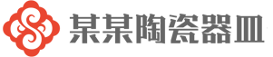 KY.COM-开云(中国)
